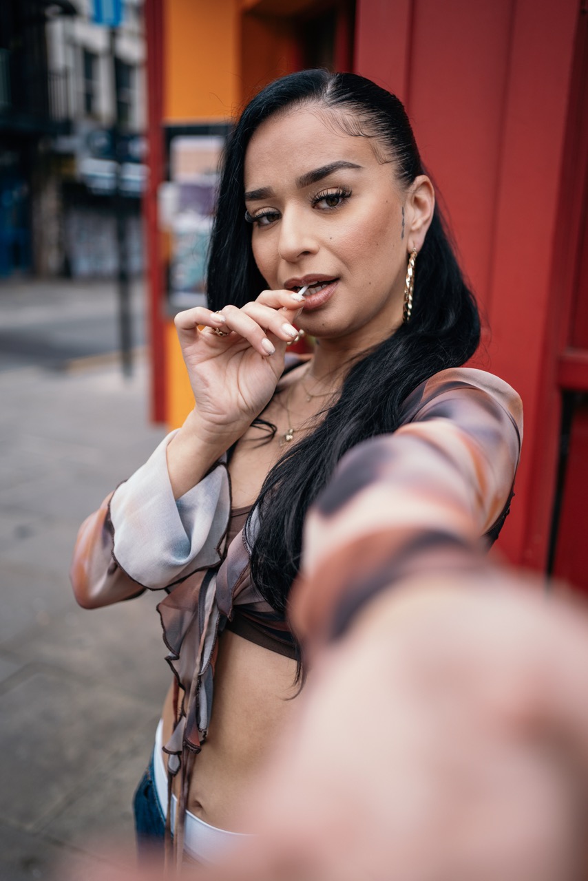 Sophia